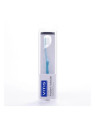 Dentaid Brosse Vitis Sulcular Implant