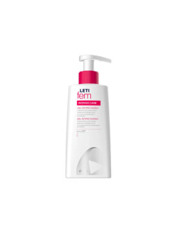 Letifem Gel Intime 250ml