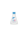 Sebamed Bébé Shampooing Doux 150ml