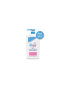 Sebamed Lait Corporel Bébé 200ml