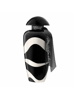 The Merchant of Venice Maria Callas Eau de Parfum Vaporisateur 100ml