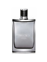 Jimmy Choo Man Eau De Toilette Vaporisateur 30ml