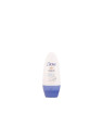 Dove Original Déodorant Roll-On 50ml