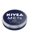 Nivea Men Crème Visage Corps Mains 150ml