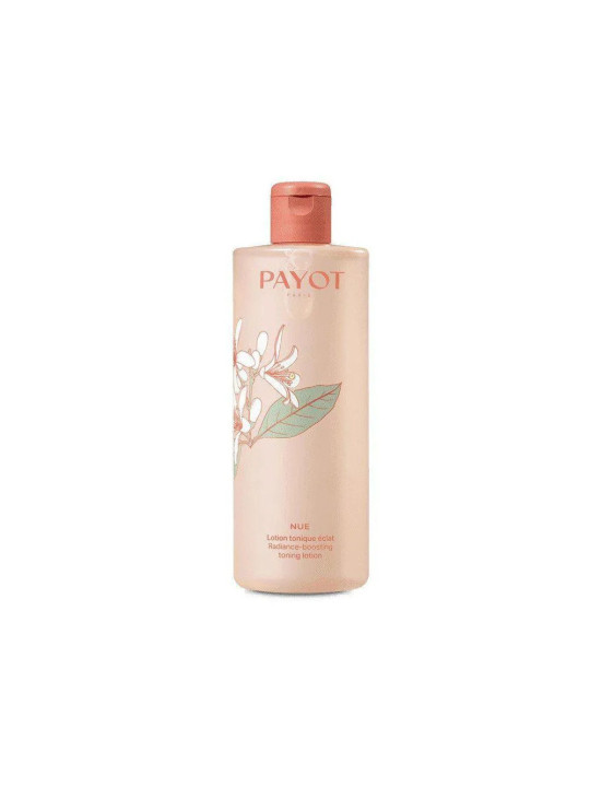 Payot Nue Lotion Tonique Illuminatrice Édition Limitée 400ml
