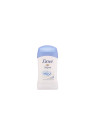 Dove Original Déodorant Stick 40ml