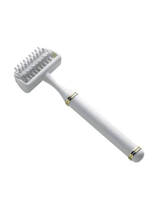 Jeanne Piaubert Stimuloval Appareil De Stimulation