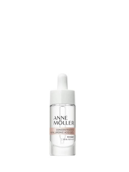 Anne Möller Rosâge Pure Hyaluronic Acid 15ml