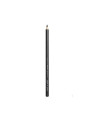 Wet N Wild Color Icon Kohl Liner Pencil Baby's Got Black