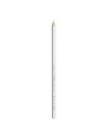 Wet N Wild Color Icon Kohl Liner Pencil You Are Always White