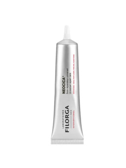 Filorga Soin Réparateur Universel 40ml