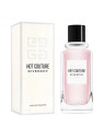 Givenchy Hot Couture Eau de Toilette Vaporisateur 100ml