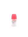 Byly Sensitive Déodorant Roll-On 50ml
