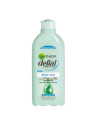Delial Après-Soleil Lait Hydratant Apaisant 400ml
