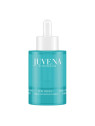 Juvena Skin Energy Aqua Recharge Essence Sérum 50ml
