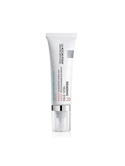 La Roche-Posay Redermic R Yeux 15ml
