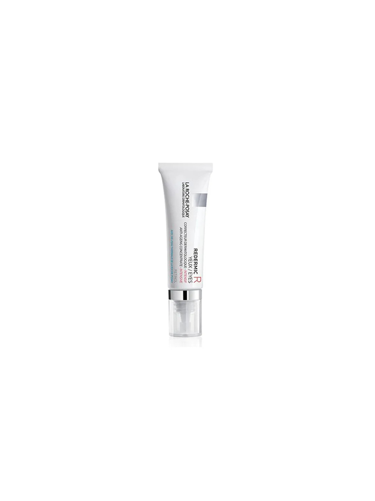La Roche-Posay Redermic R Yeux 15ml