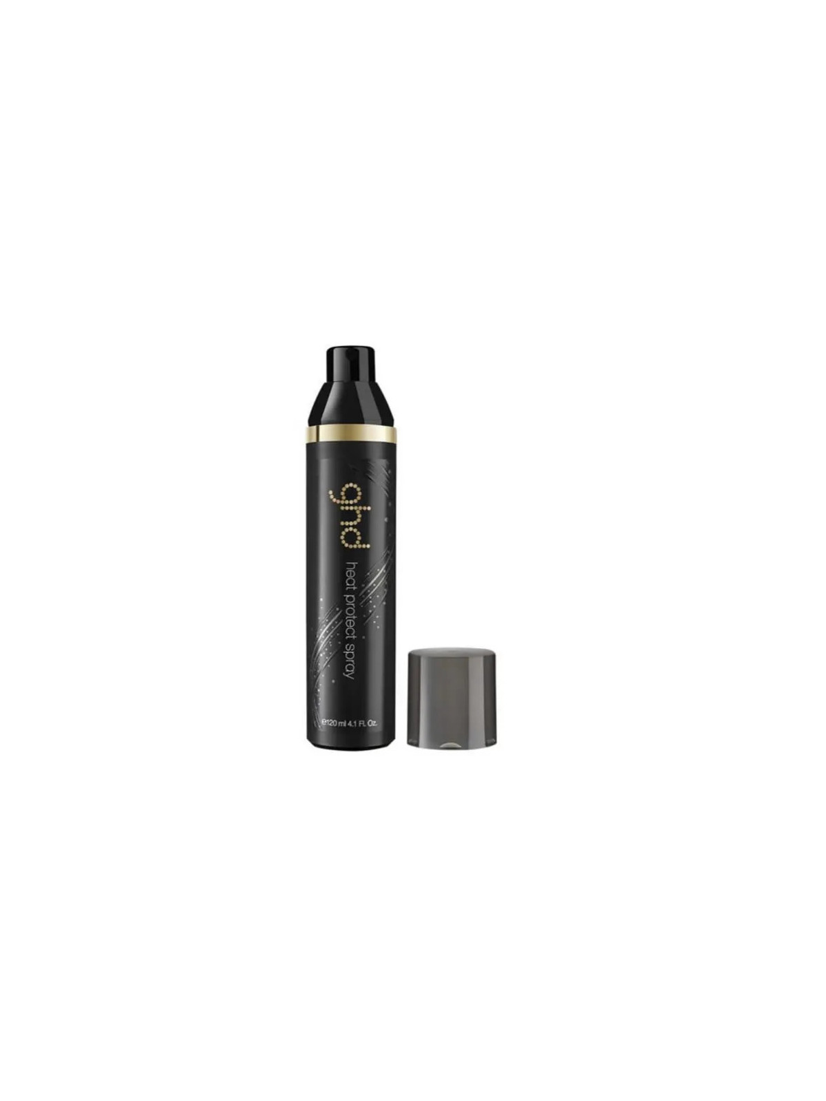 ghd Style Heat Protection Spray 120ml
