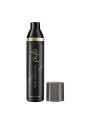 ghd Style Heat Protection Spray 120ml