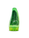 IDC Institute Gel Aloe Vera Calmant 80ml