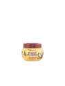 Garnier Original Remedies Avocat et Karité Masque 300ml