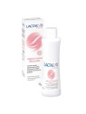 Lactacyd Pharma Peaux Sensibles 250ml