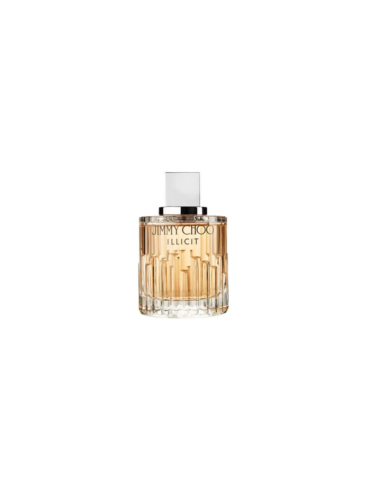 Jimmy Choo Illicit Eau de Parfum Vaporisateur 60ml