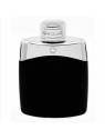 Montblanc Legend Eau De Toilette Vaporisateur 200ml