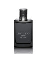 Jimmy Choo Man Intense Eau De Toilette Vaporisateur 100ml