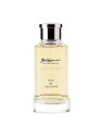 Baldessarini Baldessarini Eau De Cologne Vaporisateur 75ml