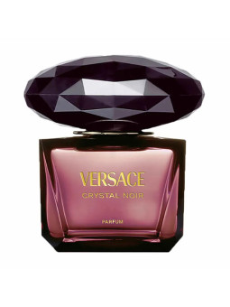 Versace Crystal Noir Parfum Vaporisateur 90ml