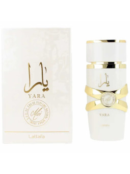 Lattafa Yara Moi Eau de Parfum Spray 100ml