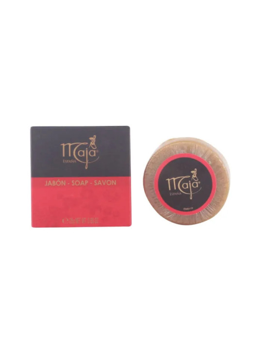 Maja Savon 25g