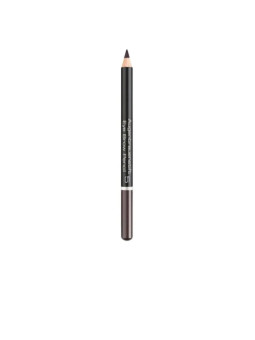 Artdeco Eye Brow Pencil 5 Dark Grey