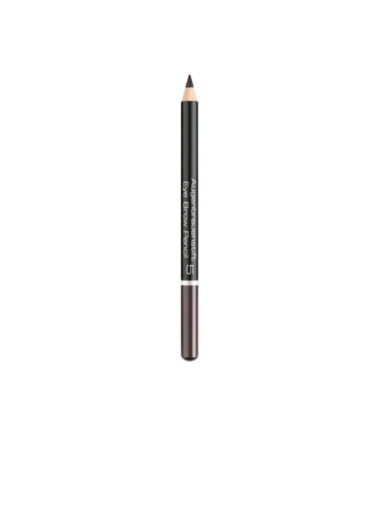 Artdeco Eye Brow Pencil 5 Dark Grey