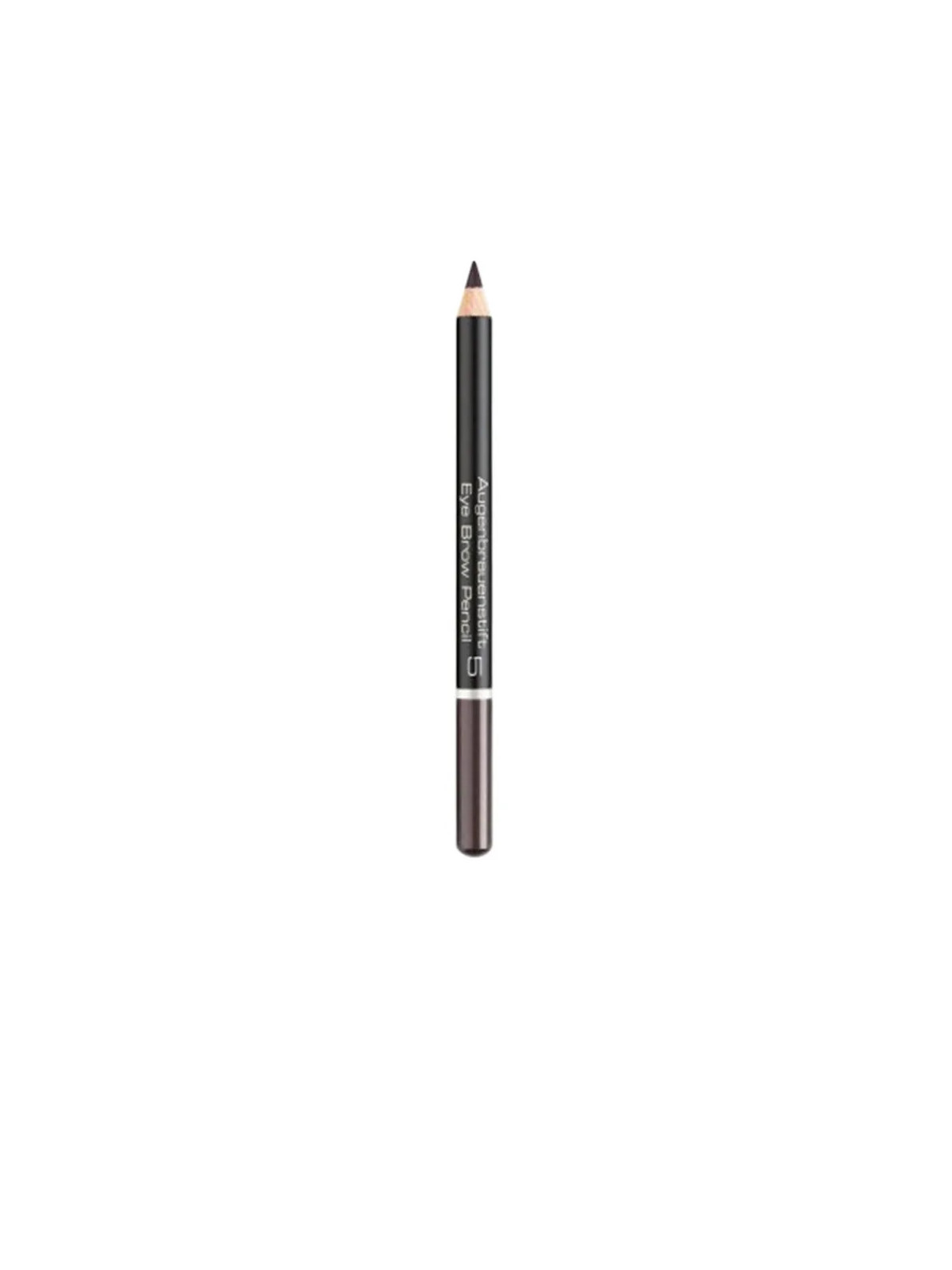 Artdeco Eye Brow Pencil 5 Dark Grey