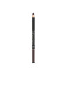 Artdeco Eye Brow Pencil 5 Dark Grey