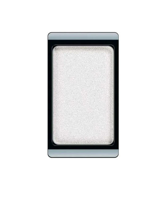 Artdeco Eyeshadow Pearl 10 Pearly White