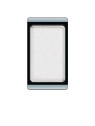 Artdeco Eyeshadow Pearl 10 Pearly White