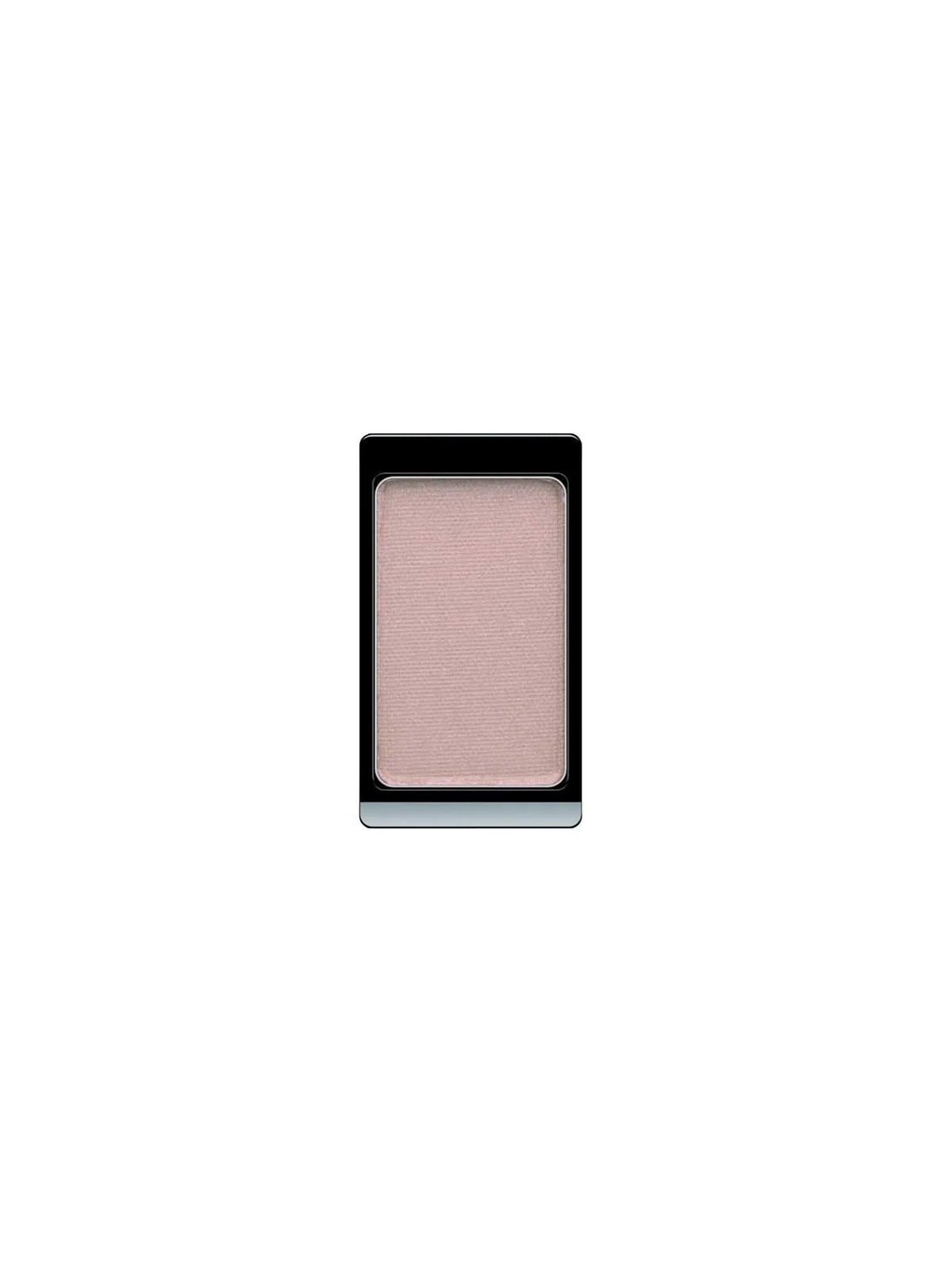 Artdeco Eyeshadow Pearl 99 Pearly Antique Rose
