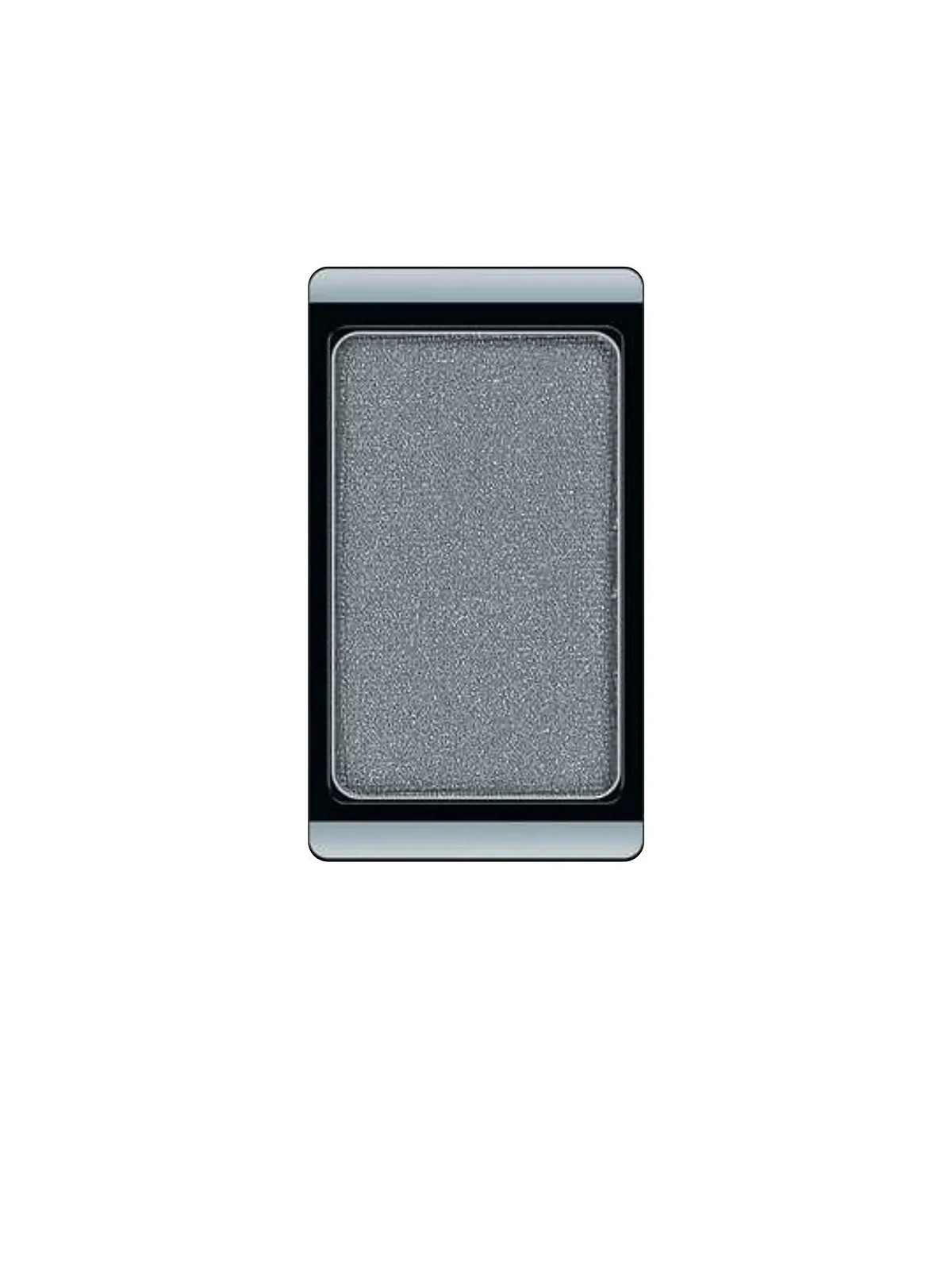 Artdeco Eyeshadow Pearl 04 Pearly Mystical