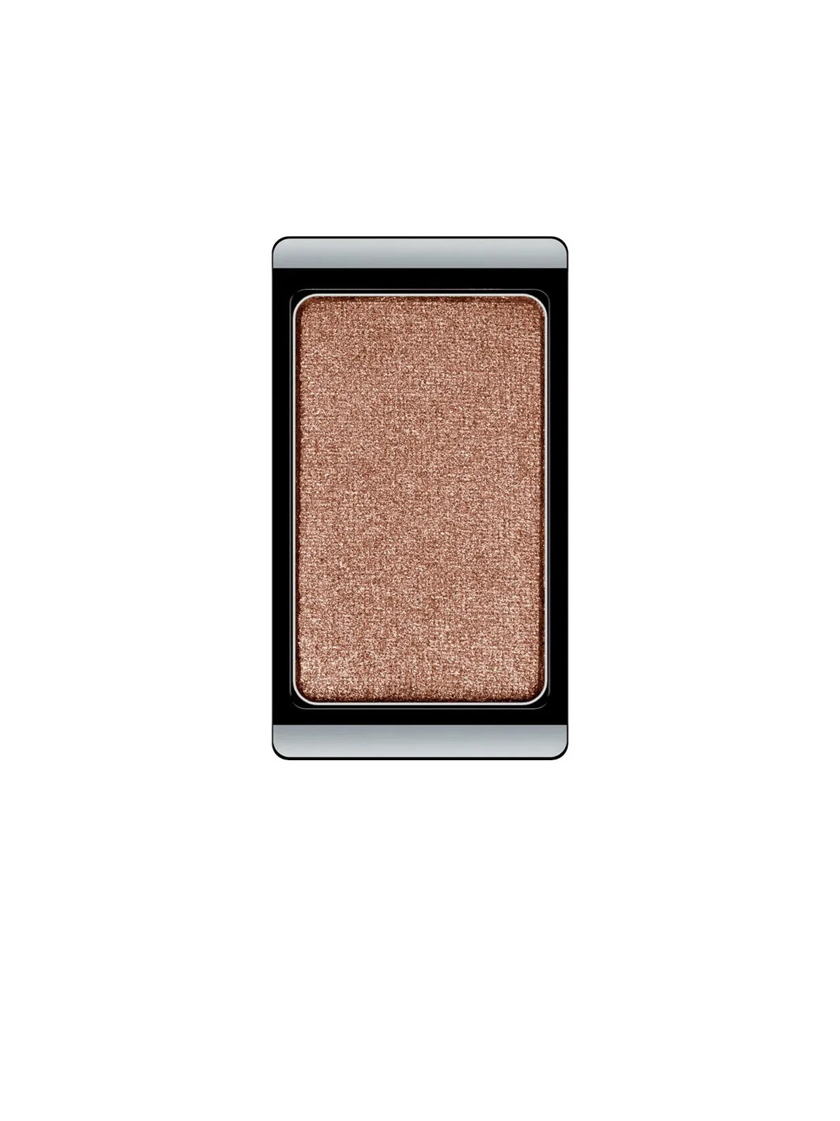 Artdeco Eyeshadow Pearl 12 Chocolate Cake