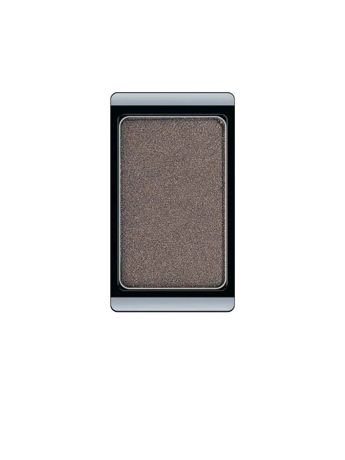 Artdeco Eyeshadow Pearl 17 Pearly Misty Wood