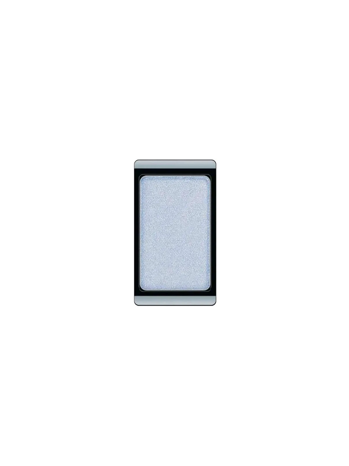 Artdeco Eyeshadow Pearl 75 Pearly Light Blue