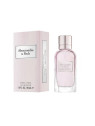 Abercrombie & Fitch First Instinct Woman Eau de Parfum Vaporisateur 30ml