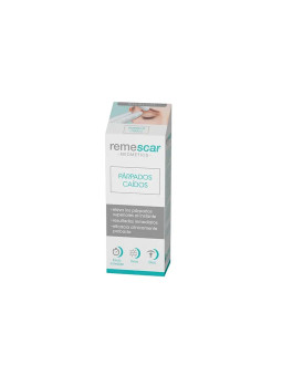 Remescar Paupières Tombantes 8ml