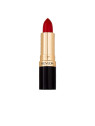 Revlon Super Lustrous Lipstick 740 Pink Velvet 3,7g