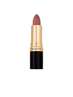 Revlon Super Lustrous Lipstick 460 Blushing Mauve 3,7g