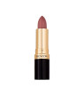 Revlon Super Lustrous Lipstick 460 Blushing Mauve 3,7g