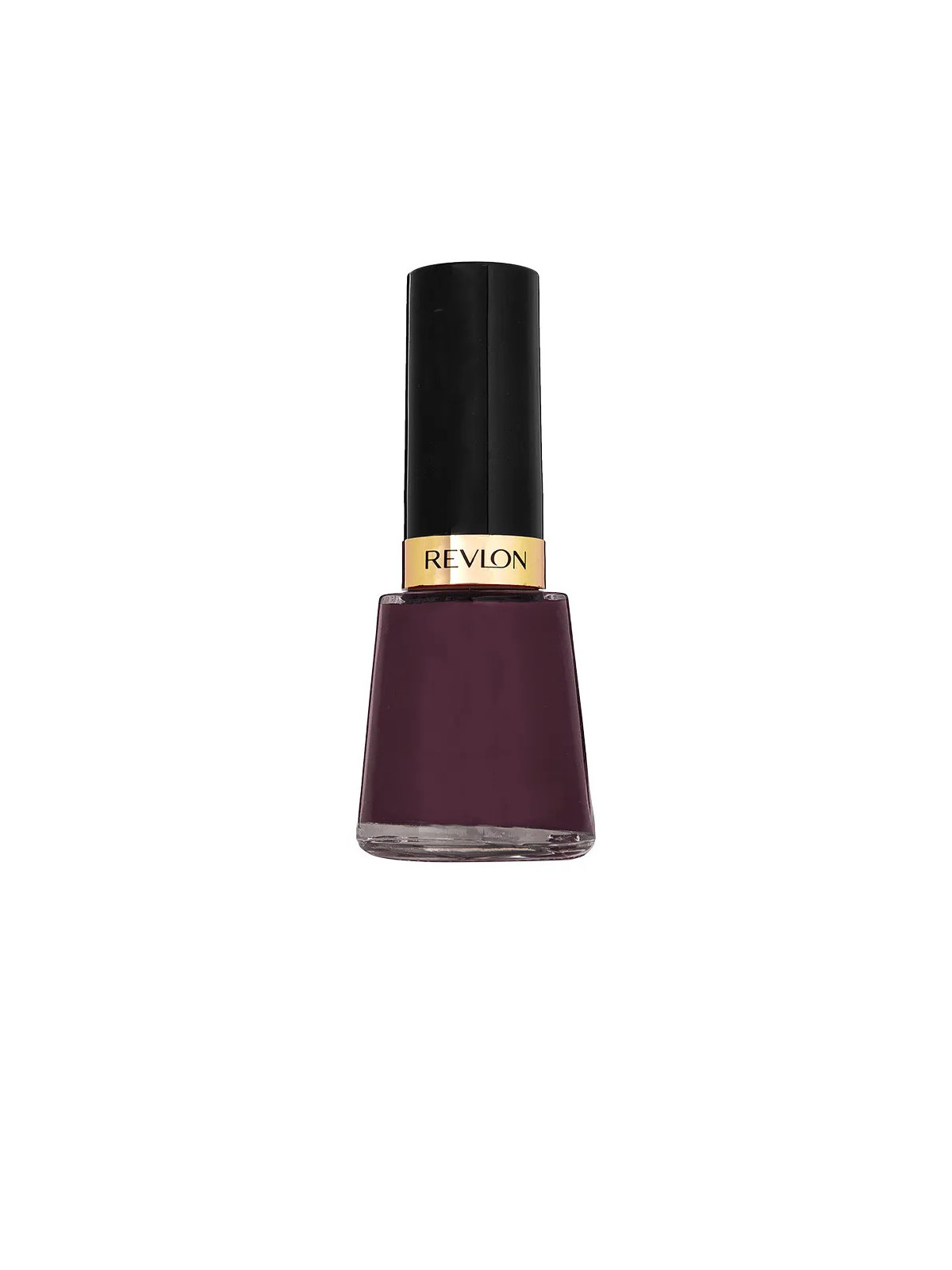 Revlon Nail Enamel 570 Vixen 14,7ml
